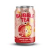MADAME HONG BUBBLE TEA APPLE 32CL