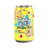 MADAME HONG LYCHEE PASSION FRUIT GREEN TEA 32CL
