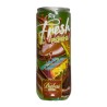 Fresh Pistachio Dubai Edition 330ml