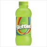 Skittles Sour Drink 414ml