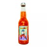 Dragon Ball Z Drink Goku Peach 330ml