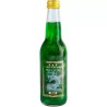 L'Elixir Des 3 Sorciers Potion Du Basilic  330ml