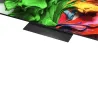 55QNED87A6B