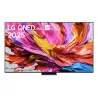 100QNED86A6