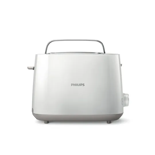 PHILIPS grille-pain HD2581 00