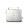 PHILIPS grille-pain HD2581 00