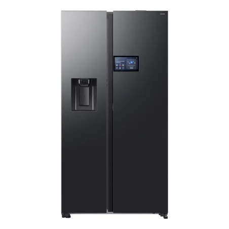 RS90F64EDFEF