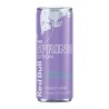 RED BULL SPRING EDITION 2025 CAN 25CL