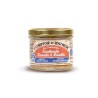 Sardinade Tomate & Basilic 100G