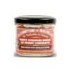Confit D'Oignons Rouges Au Piment D'Espelette 90G