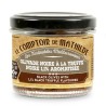 Olivade Noire A La Truffe Brumale 1.1% 90G