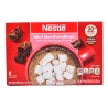 Nestle Hot Cocoa & Mini Marshmallows