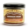 Tapenade Noire 90G