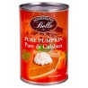 Mississippi Belle Morton Pure Pumpkin 425g