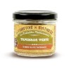 Tapenade Verte 90G