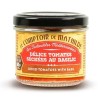 Delice De Tomates Sechées Au Basilic 90G