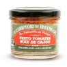 Pesto Tomates Noix De Cajou 90G