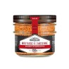 Moutarde A L'Ancienne Au Piment D'Espelette 250G