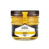 Moutarde Au Curry 250G