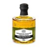 Empilable Preparation Culinaire A Base D'huiles Arôme Truffe Noire 250Ml