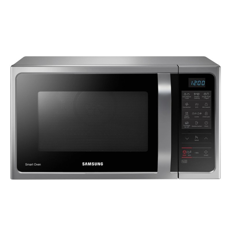 Samsung Micro-ondes MC28H5013AS
