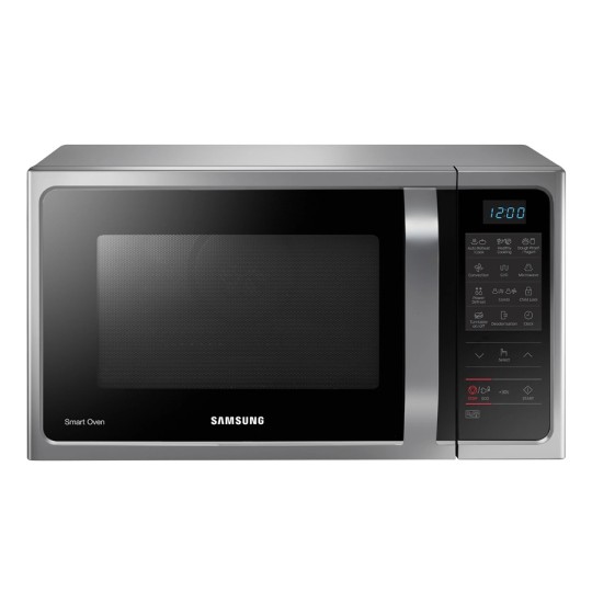 Samsung Micro-ondes MC28H5013AS