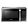 Samsung Micro-ondes MC28H5013AS