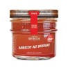 Preparation A Base D'Abricot Au Nougat 290G