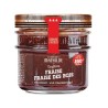 Confiture Fraise - Fraise Des Bois 290G
