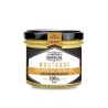 Moutarde De Mathilde Recette Au Vin Blanc 100G