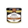 Moutarde Aux Morilles 100G