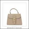Sac à mains "Deley"sabia Mondieux Madame