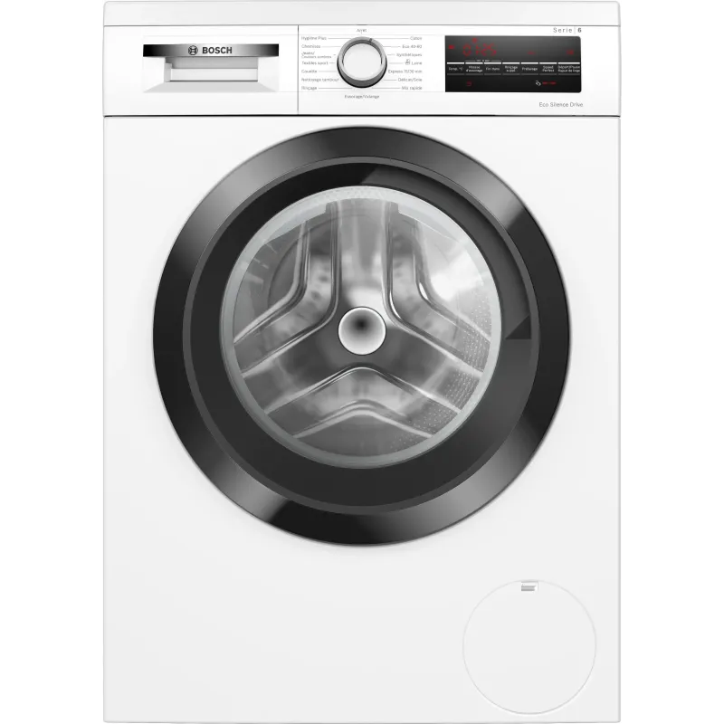 BOSCH WUU28T69FR