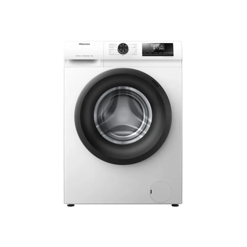 HISENSE WFQP8014EVM