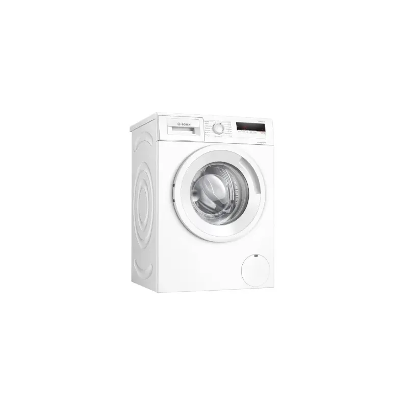 BOSCH WAN28117FF