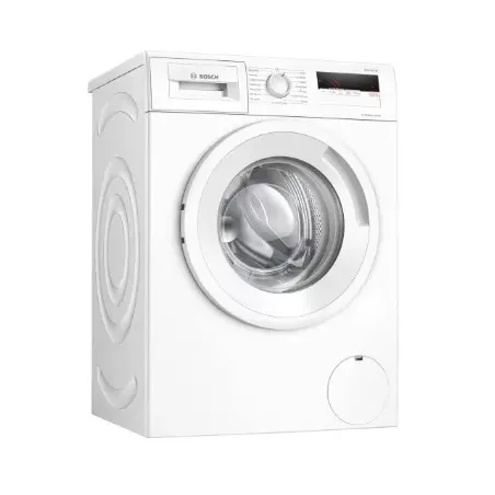 BOSCH WAN28117FF