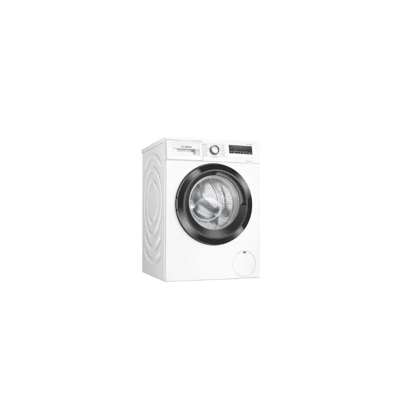 lave-linge BOSCH WAN28209FF