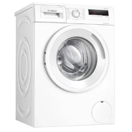 BOSCH WAN28117FF