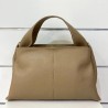 Sac "Anna" Beige Mondieux Madame
