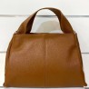 Sac "Anna" Camel Mondieux Madame