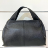 Sac "Anna" Noir Mondieux Madame