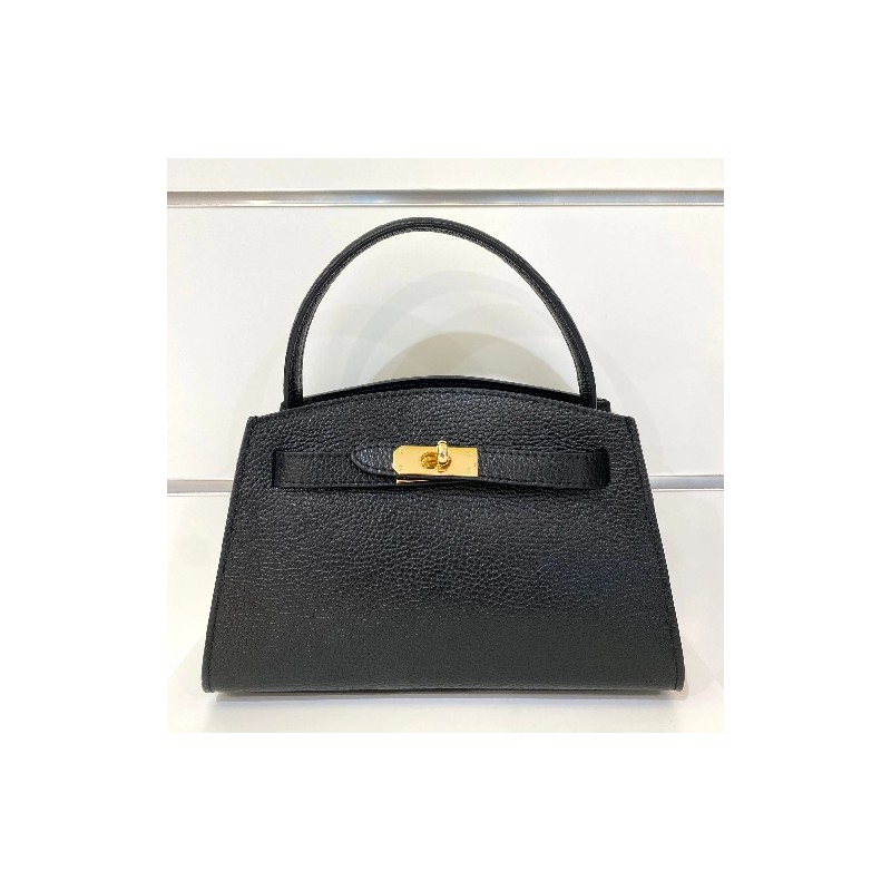 Sac "Constance" Noir Mondieux Madame