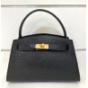 Sac "Constance" Noir Mondieux Madame