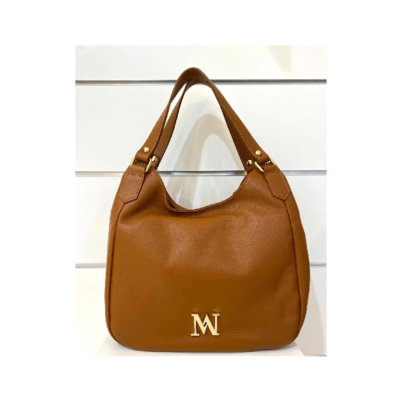 Sac "Yazzy" Camel Mondieux Madame