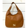 Sac "Yazzy" Camel Mondieux Madame
