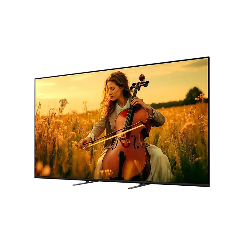 Nimestore TV MINILED K65XR59BP 4548736167520