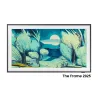 Nimestore TV THE FRAME 55LS03FA 8806097166931