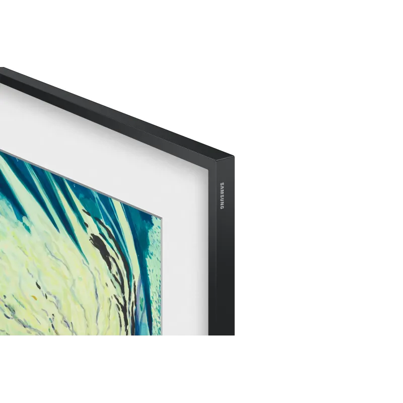 Nimestore TV THE FRAME 55LS03FA 8806097166931