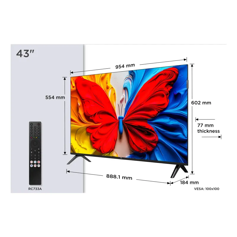 43S59K