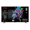Nimestore TV MINILED 85C6K 5901292525774